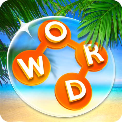 The beginning is simple, but the game gets more challenging as you progress. . Wordscapes download
